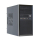 Obudowa CHIEFTEC CT-01B-350GPB 350 W MeshMiniTowerBlack